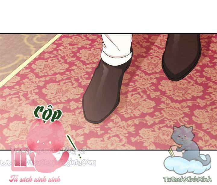 Kiếp Này Ta Sẽ Trở Thành Gia Chủ - Chap 23 - Trang 53