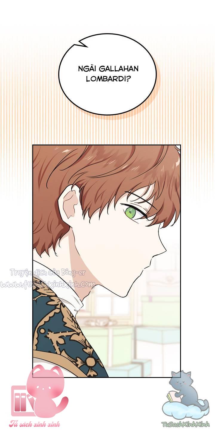 Kiếp Này Ta Sẽ Trở Thành Gia Chủ - Chap 23 - Trang 57