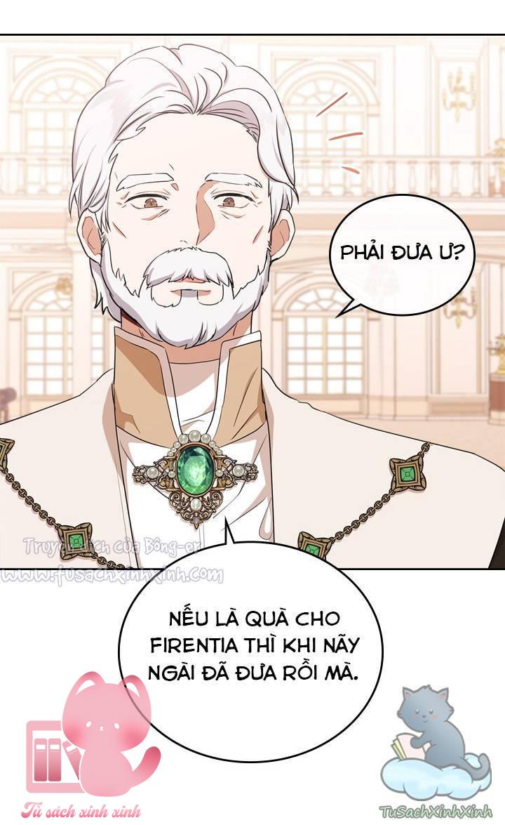 Kiếp Này Ta Sẽ Trở Thành Gia Chủ - Chap 23 - Trang 60