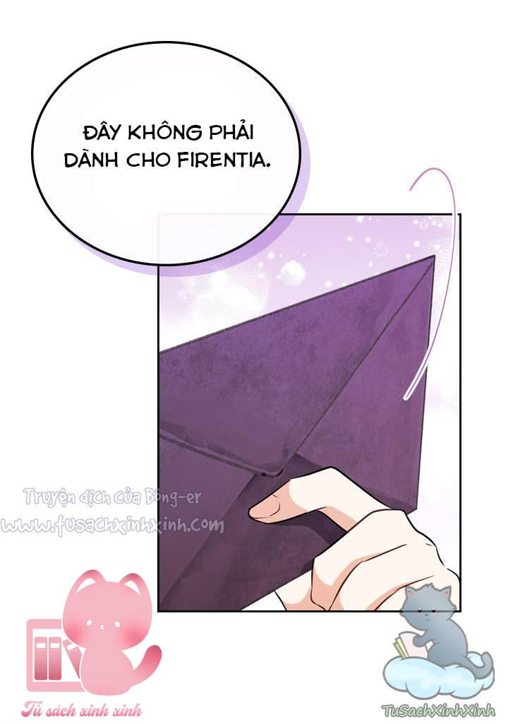 Kiếp Này Ta Sẽ Trở Thành Gia Chủ - Chap 23 - Trang 61