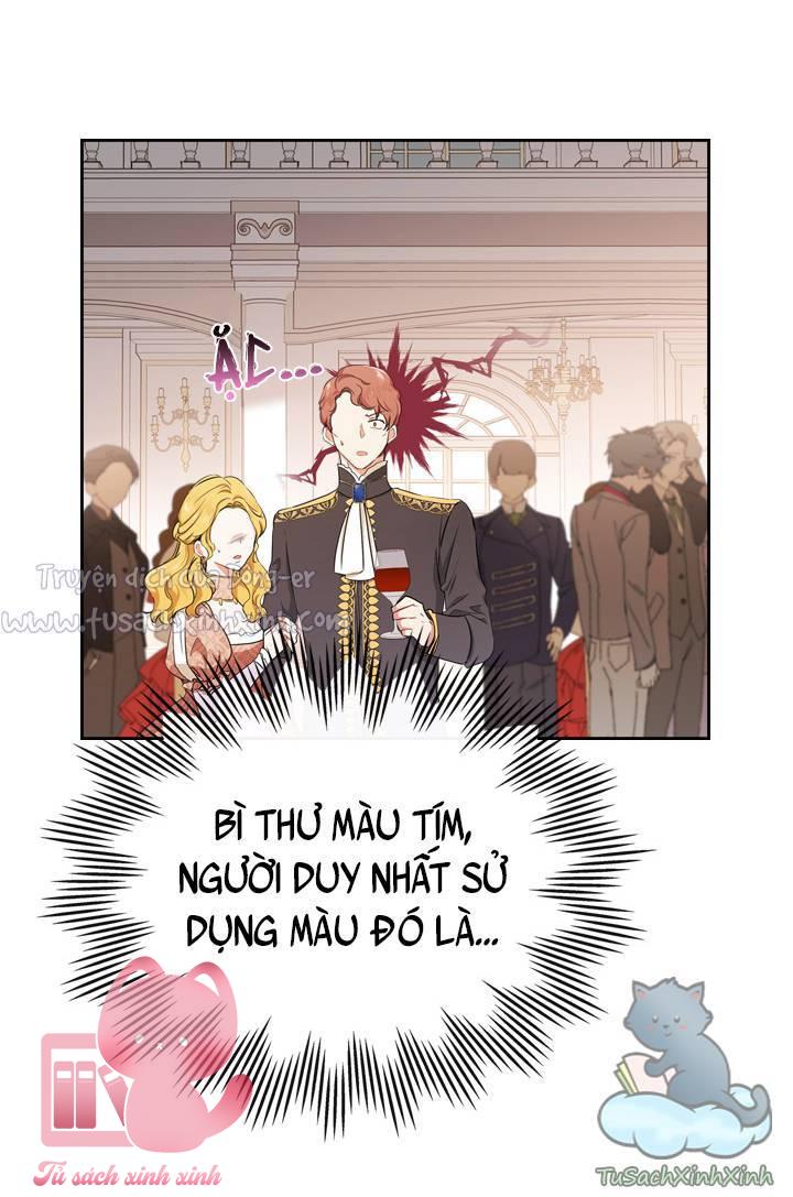 Kiếp Này Ta Sẽ Trở Thành Gia Chủ - Chap 23 - Trang 62