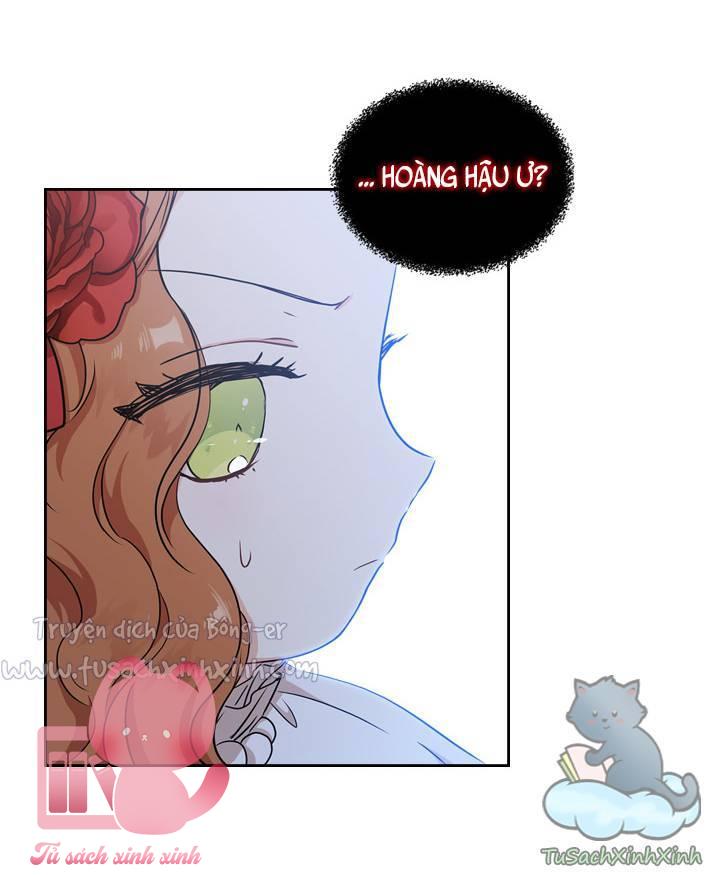 Kiếp Này Ta Sẽ Trở Thành Gia Chủ - Chap 23 - Trang 9