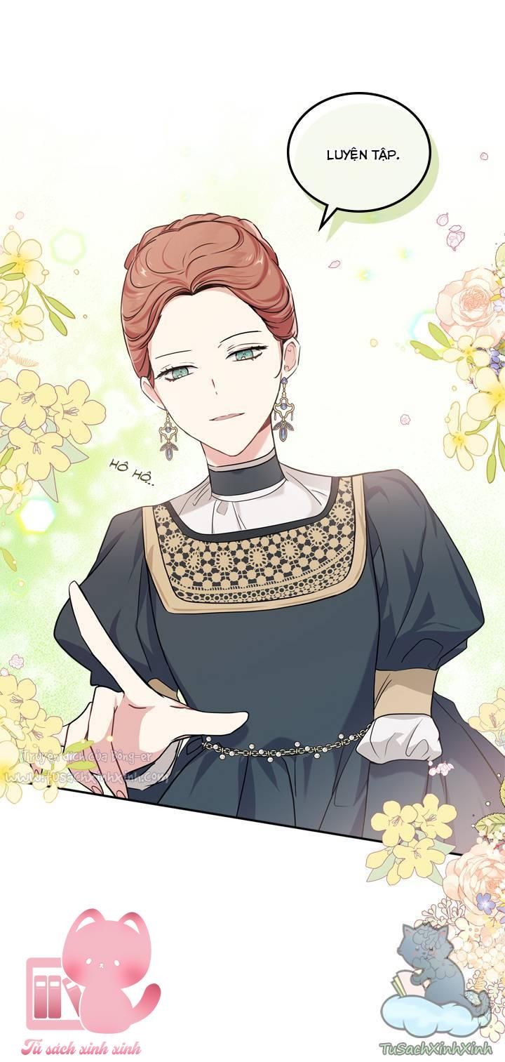Kiếp Này Ta Sẽ Trở Thành Gia Chủ - Chap 24 - Trang 11