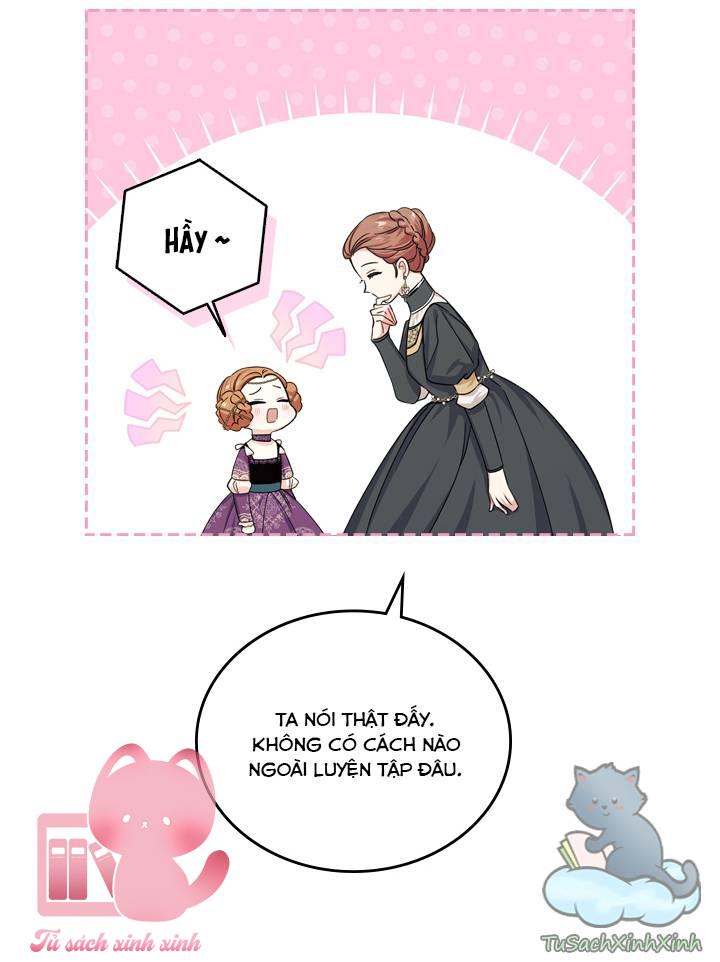 Kiếp Này Ta Sẽ Trở Thành Gia Chủ - Chap 24 - Trang 12