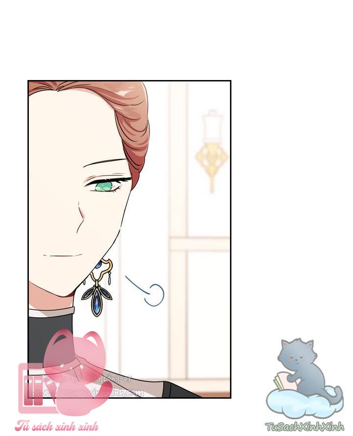 Kiếp Này Ta Sẽ Trở Thành Gia Chủ - Chap 24 - Trang 17
