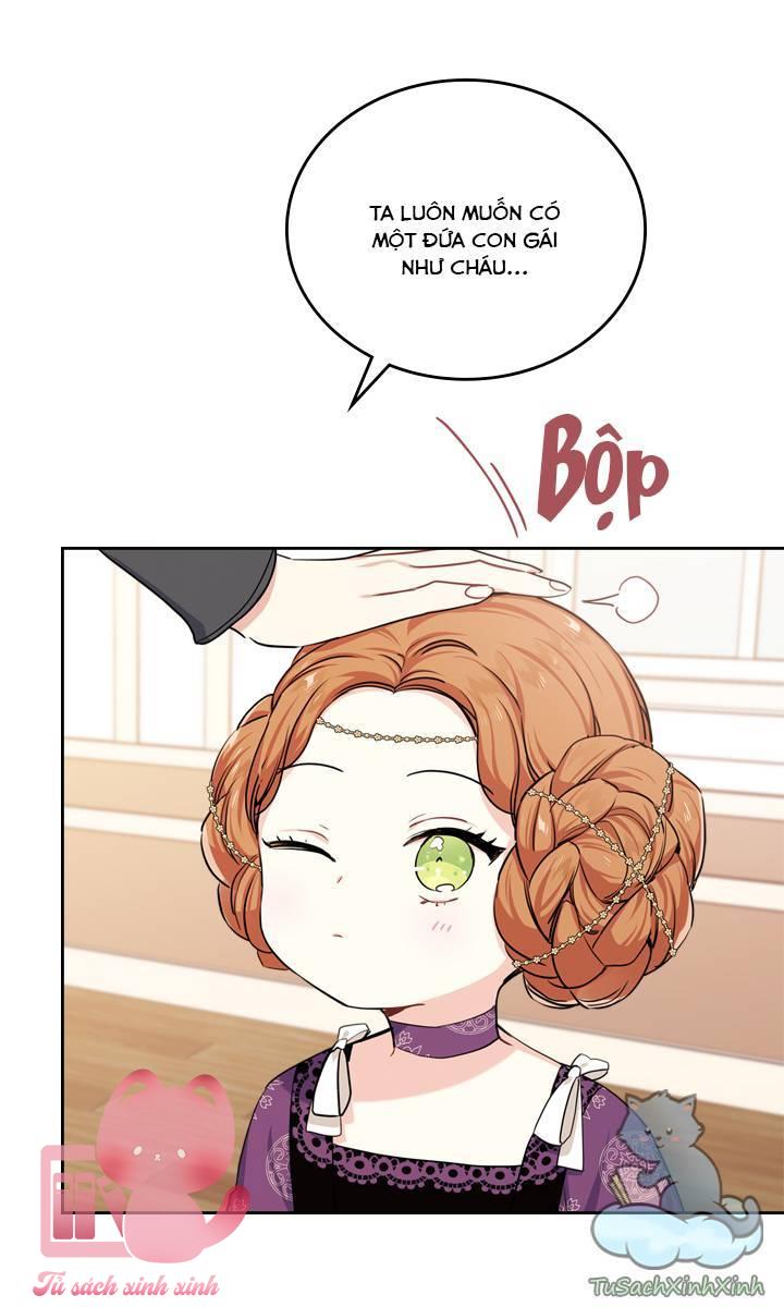 Kiếp Này Ta Sẽ Trở Thành Gia Chủ - Chap 24 - Trang 18