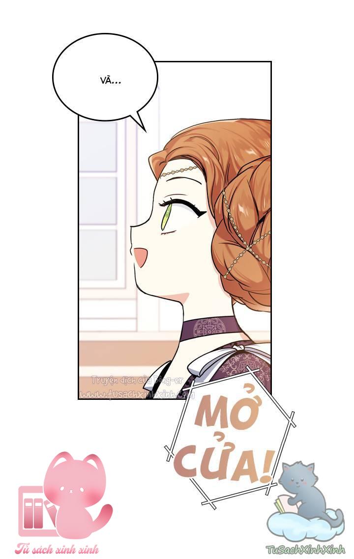 Kiếp Này Ta Sẽ Trở Thành Gia Chủ - Chap 24 - Trang 20