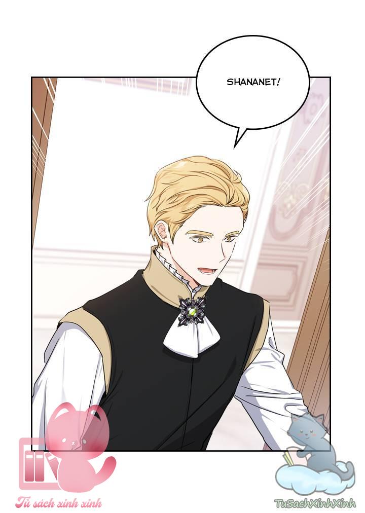 Kiếp Này Ta Sẽ Trở Thành Gia Chủ - Chap 24 - Trang 21