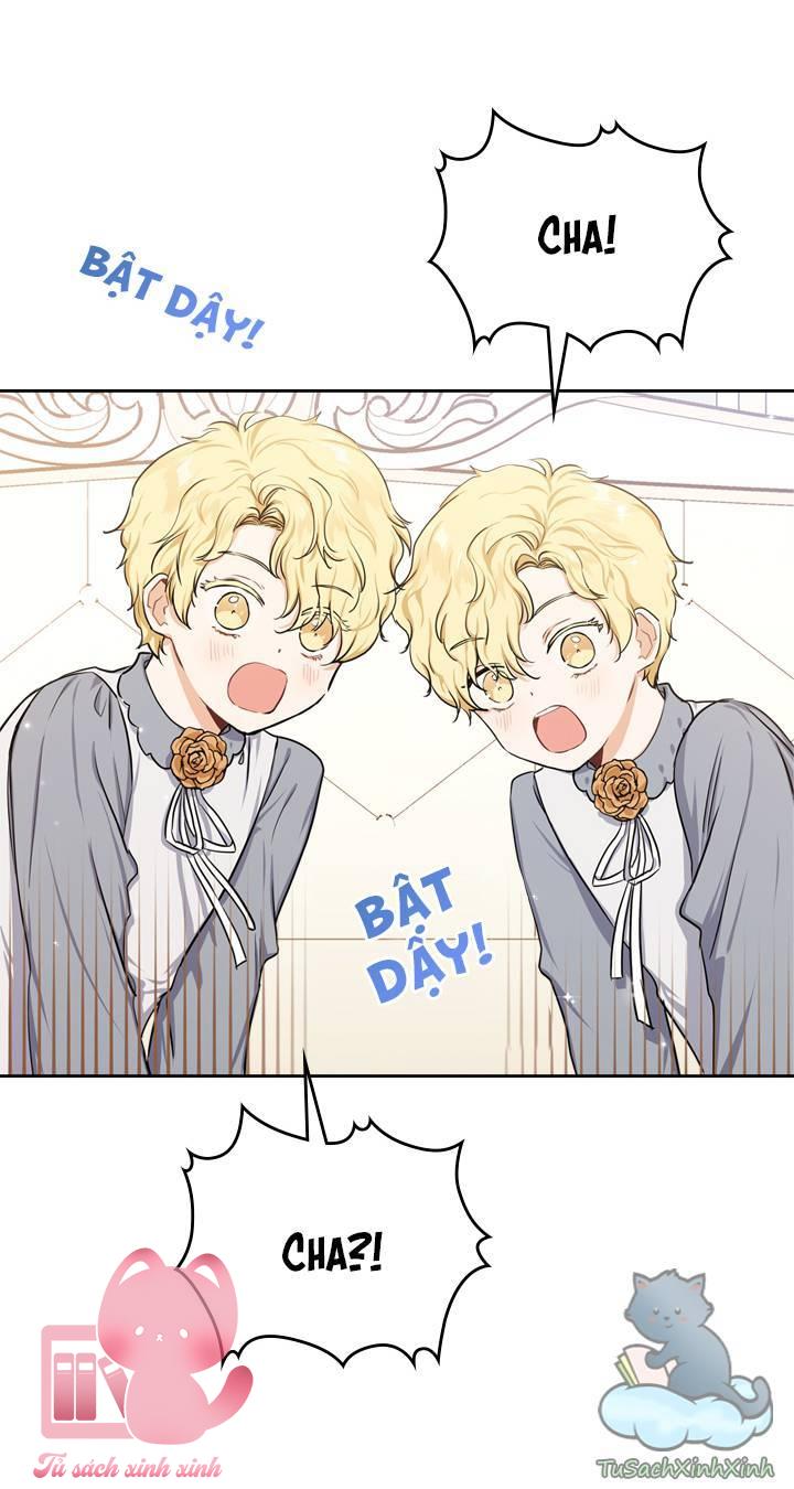 Kiếp Này Ta Sẽ Trở Thành Gia Chủ - Chap 24 - Trang 22