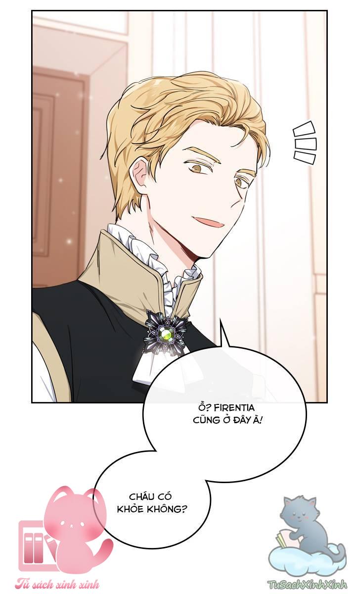 Kiếp Này Ta Sẽ Trở Thành Gia Chủ - Chap 24 - Trang 25