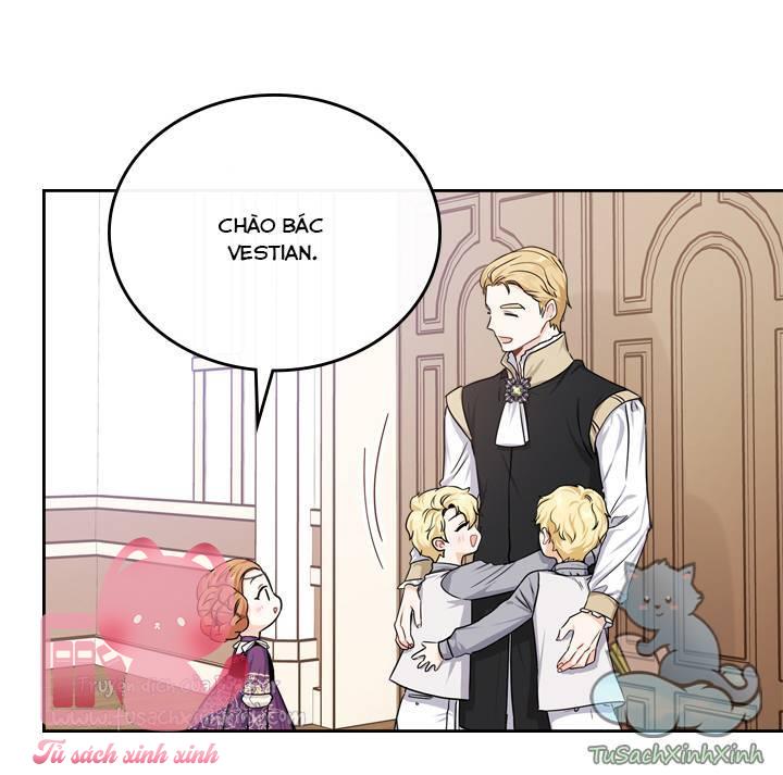 Kiếp Này Ta Sẽ Trở Thành Gia Chủ - Chap 24 - Trang 26