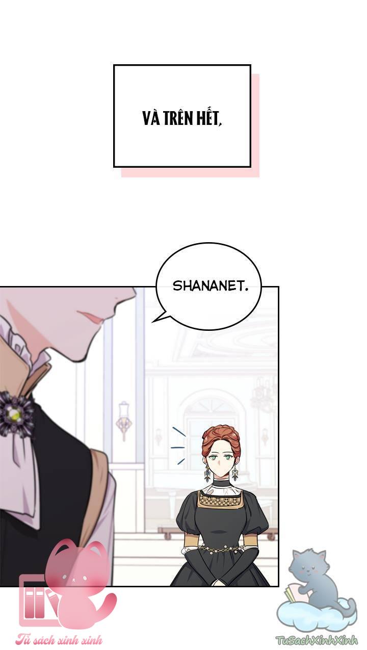 Kiếp Này Ta Sẽ Trở Thành Gia Chủ - Chap 24 - Trang 30