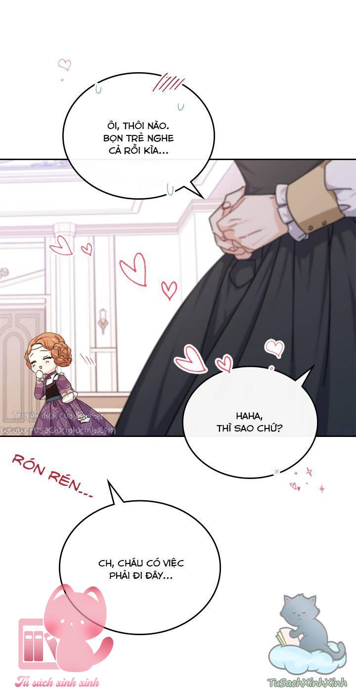 Kiếp Này Ta Sẽ Trở Thành Gia Chủ - Chap 24 - Trang 32