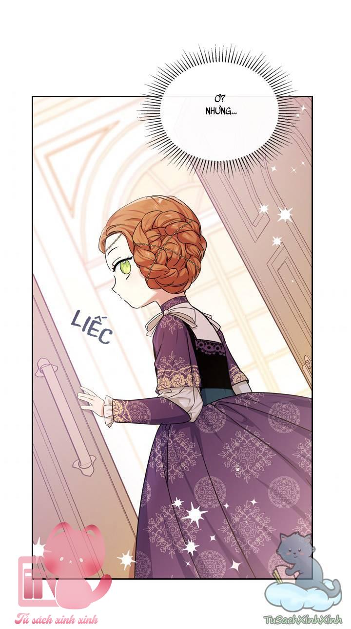 Kiếp Này Ta Sẽ Trở Thành Gia Chủ - Chap 24 - Trang 33