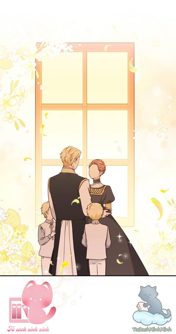 Kiếp Này Ta Sẽ Trở Thành Gia Chủ - Chap 24 - Trang 34