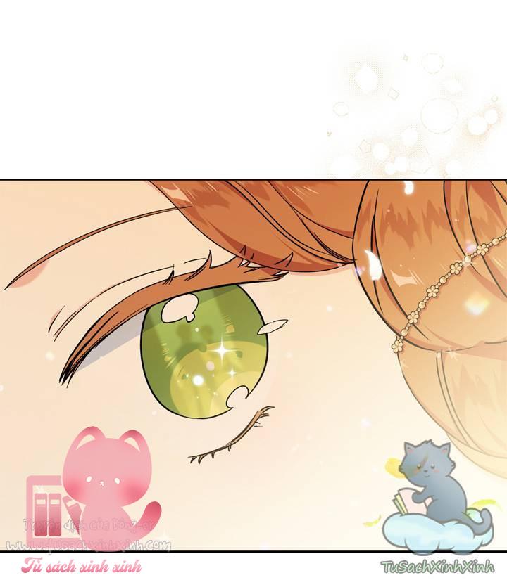 Kiếp Này Ta Sẽ Trở Thành Gia Chủ - Chap 24 - Trang 35