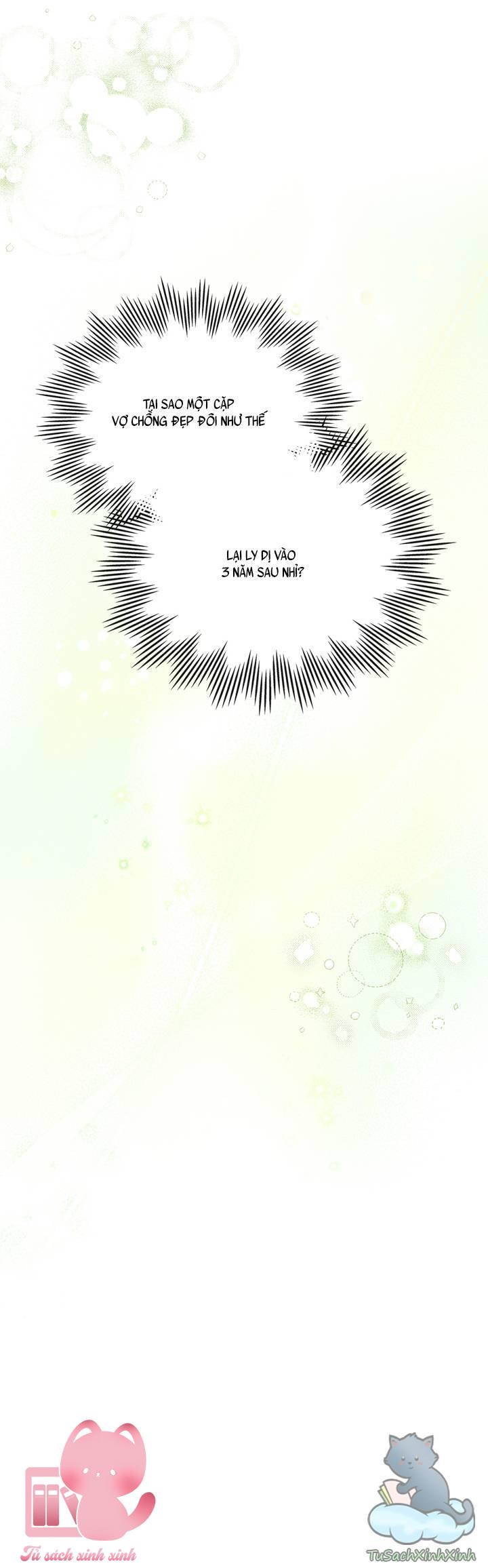 Kiếp Này Ta Sẽ Trở Thành Gia Chủ - Chap 24 - Trang 36