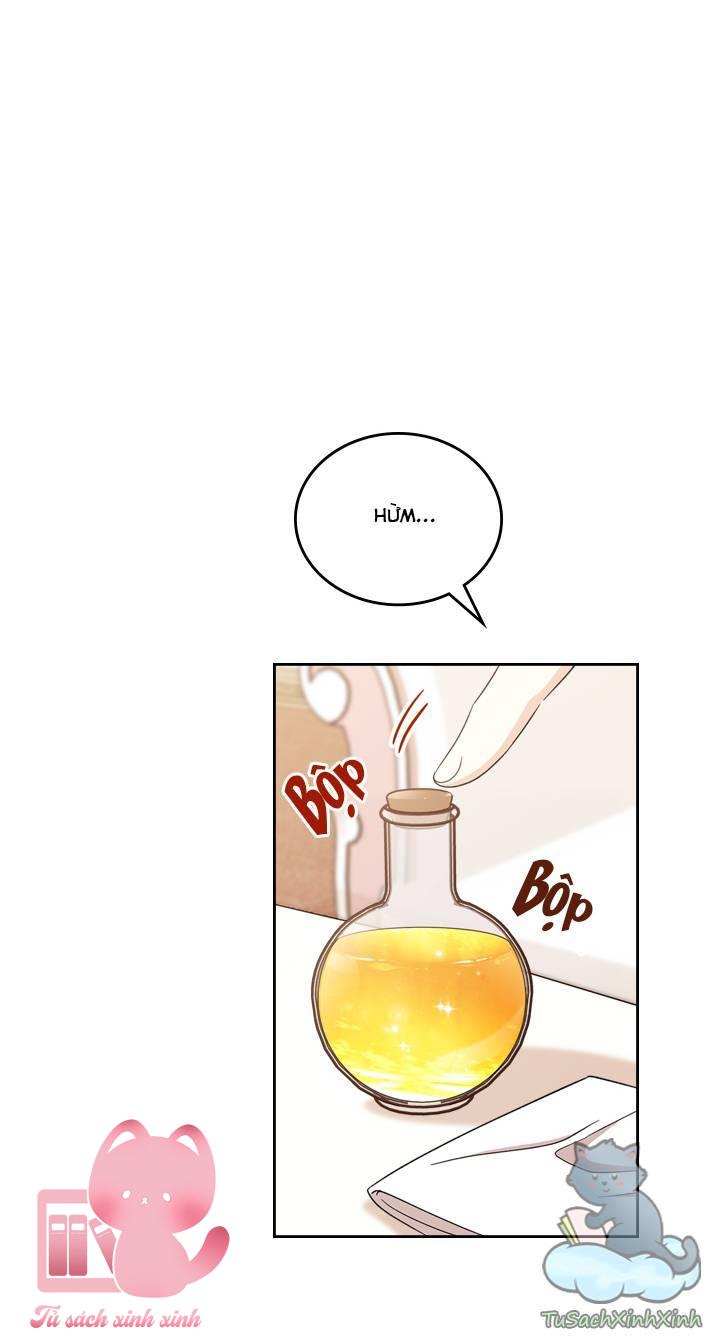 Kiếp Này Ta Sẽ Trở Thành Gia Chủ - Chap 24 - Trang 37