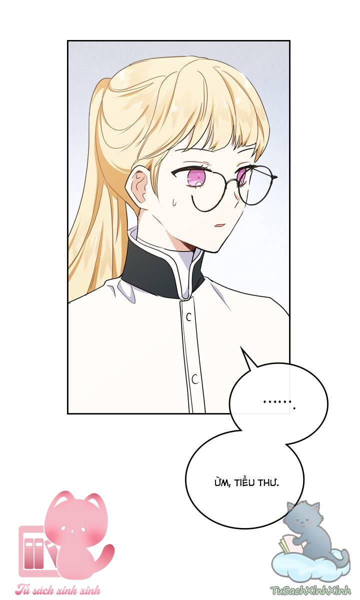 Kiếp Này Ta Sẽ Trở Thành Gia Chủ - Chap 24 - Trang 40