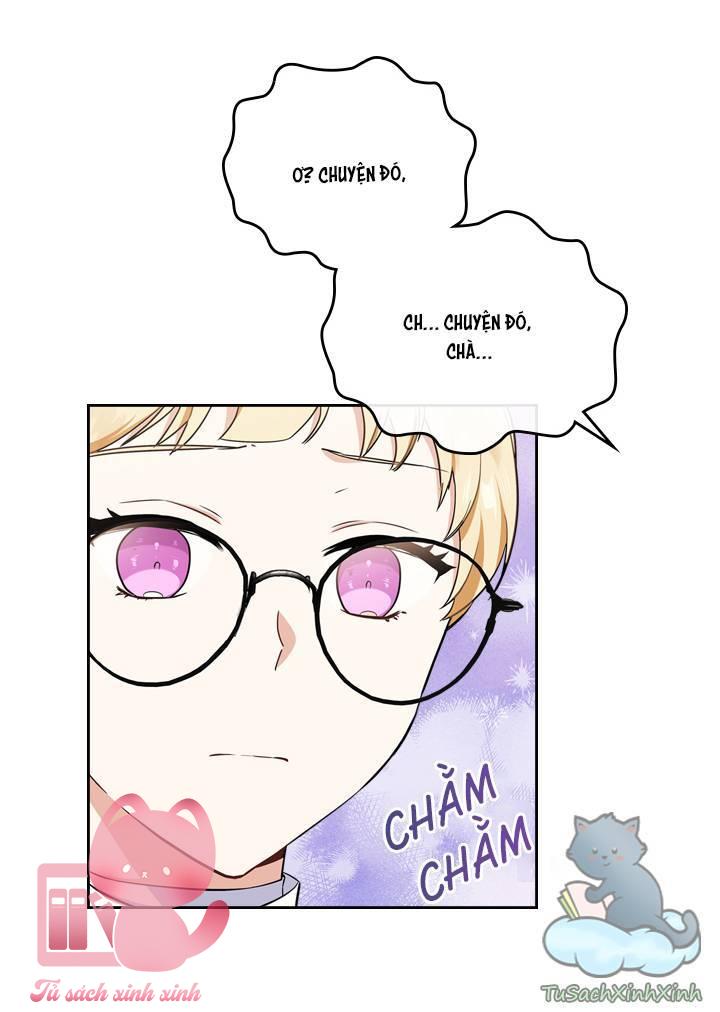Kiếp Này Ta Sẽ Trở Thành Gia Chủ - Chap 24 - Trang 42
