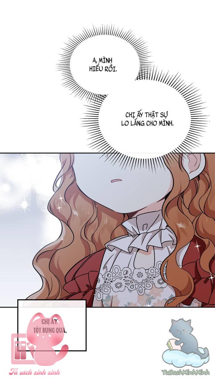 Kiếp Này Ta Sẽ Trở Thành Gia Chủ - Chap 24 - Trang 43