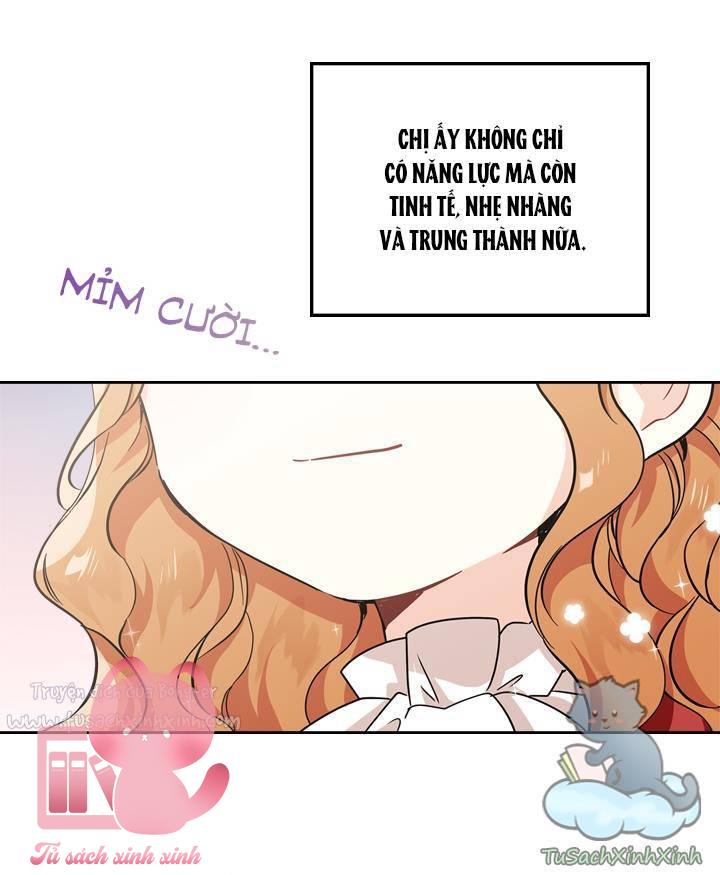Kiếp Này Ta Sẽ Trở Thành Gia Chủ - Chap 24 - Trang 44