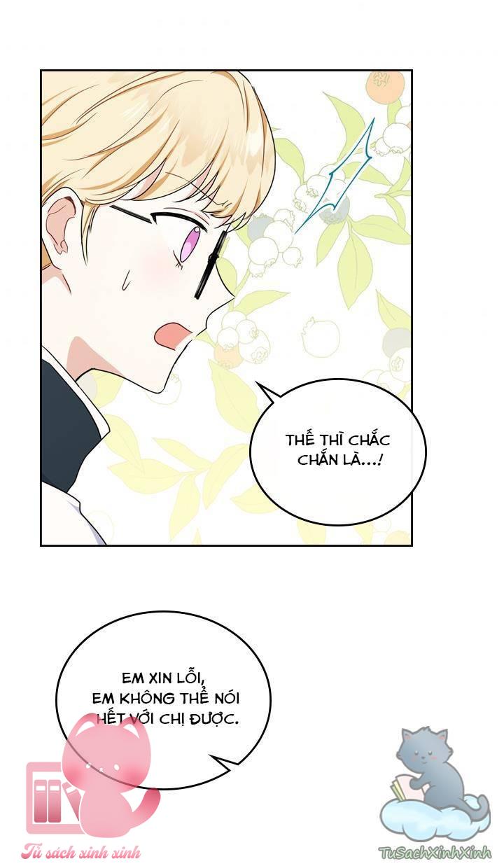 Kiếp Này Ta Sẽ Trở Thành Gia Chủ - Chap 24 - Trang 46