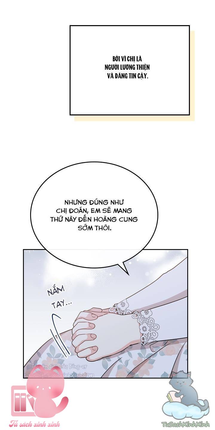 Kiếp Này Ta Sẽ Trở Thành Gia Chủ - Chap 24 - Trang 47