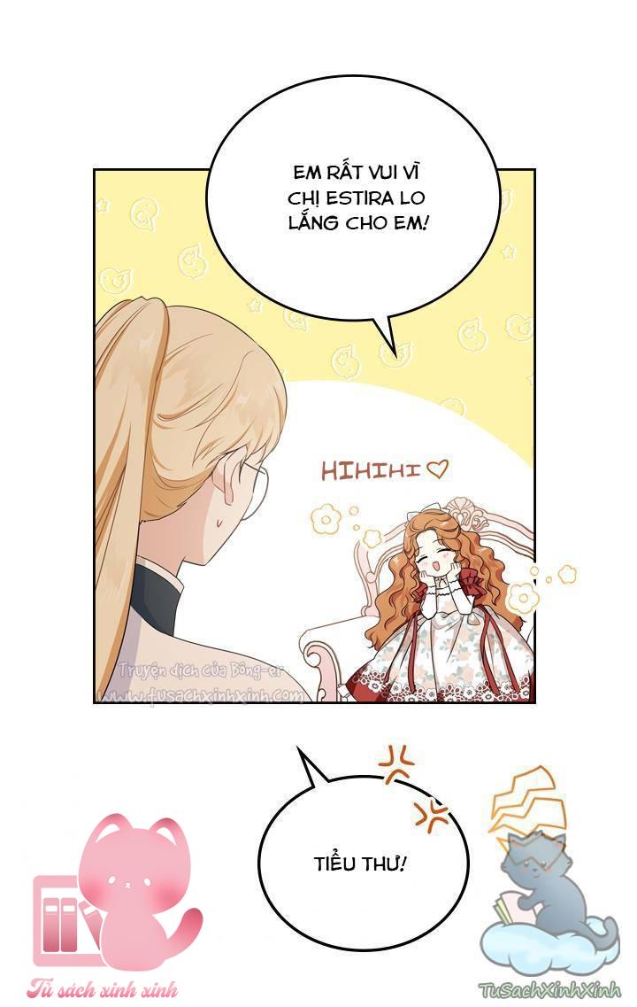 Kiếp Này Ta Sẽ Trở Thành Gia Chủ - Chap 24 - Trang 50
