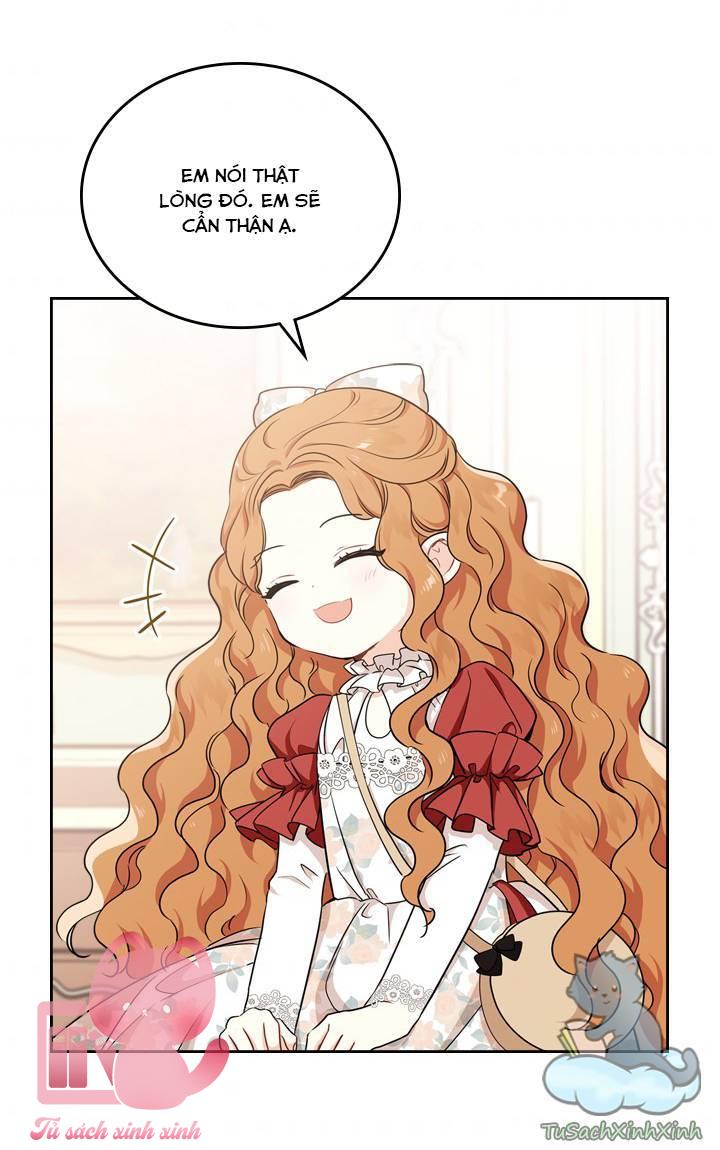 Kiếp Này Ta Sẽ Trở Thành Gia Chủ - Chap 24 - Trang 51