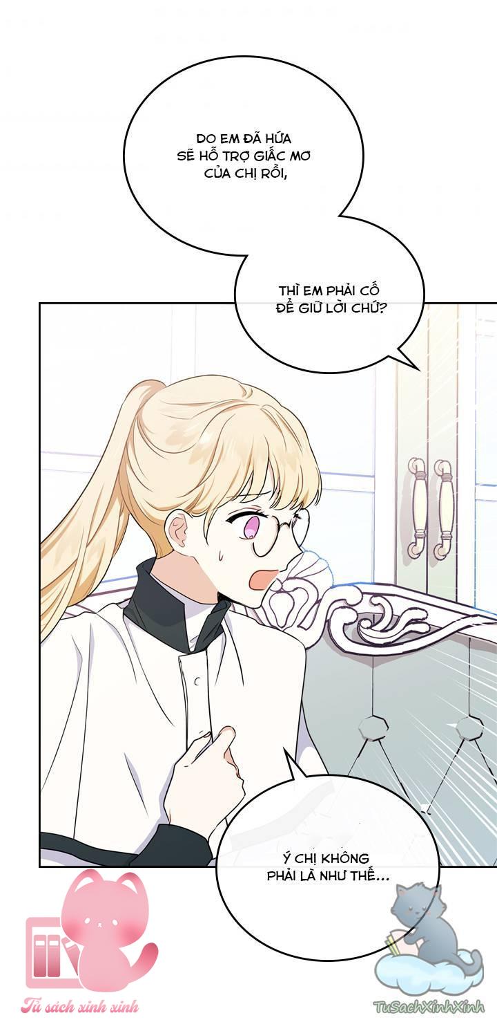 Kiếp Này Ta Sẽ Trở Thành Gia Chủ - Chap 24 - Trang 52
