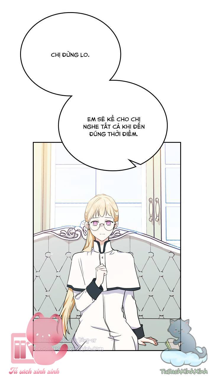 Kiếp Này Ta Sẽ Trở Thành Gia Chủ - Chap 24 - Trang 53