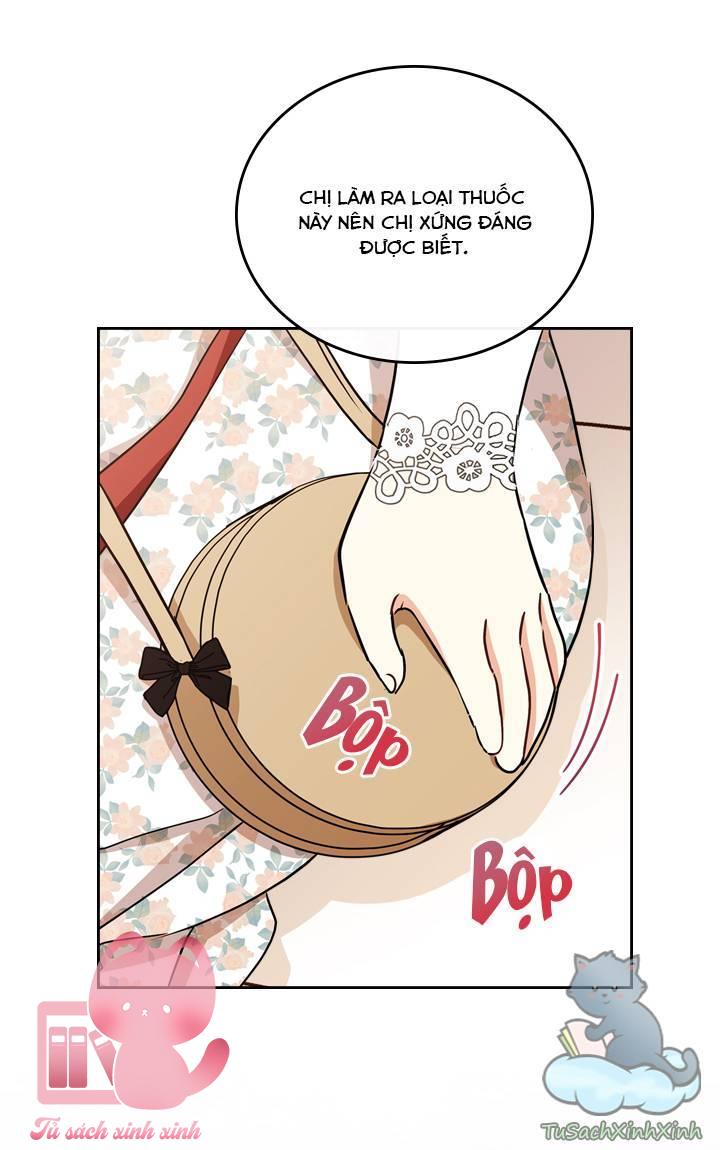 Kiếp Này Ta Sẽ Trở Thành Gia Chủ - Chap 24 - Trang 54
