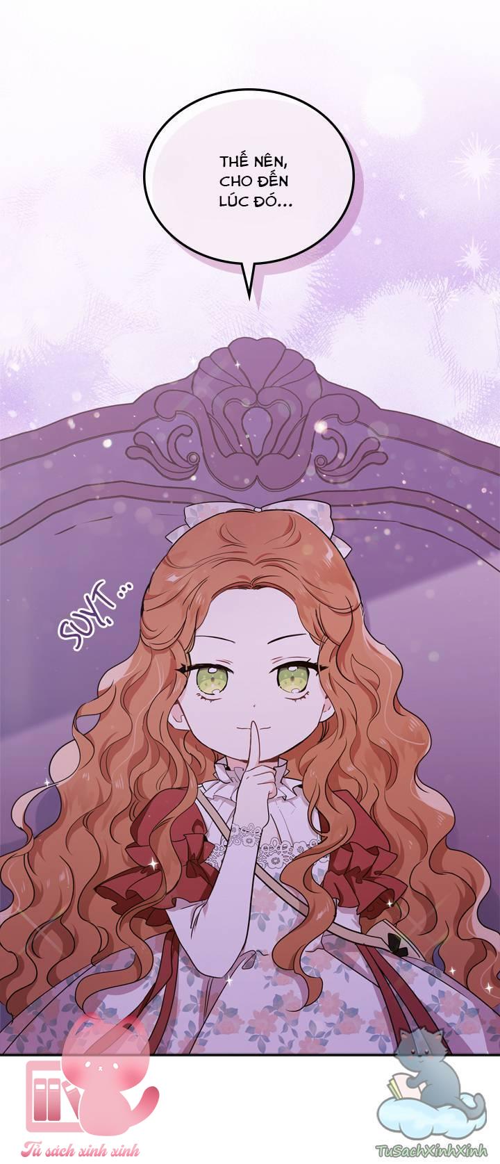 Kiếp Này Ta Sẽ Trở Thành Gia Chủ - Chap 24 - Trang 55