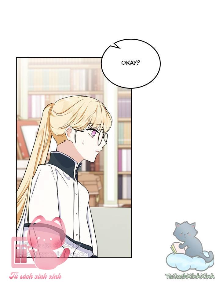 Kiếp Này Ta Sẽ Trở Thành Gia Chủ - Chap 24 - Trang 56