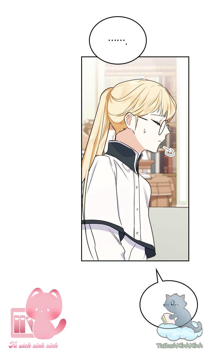 Kiếp Này Ta Sẽ Trở Thành Gia Chủ - Chap 24 - Trang 57