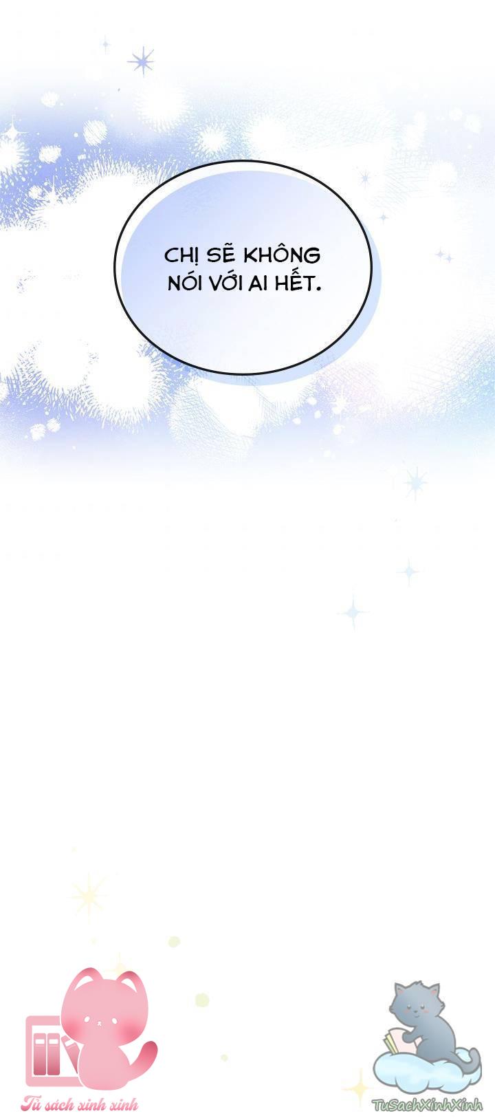 Kiếp Này Ta Sẽ Trở Thành Gia Chủ - Chap 24 - Trang 58