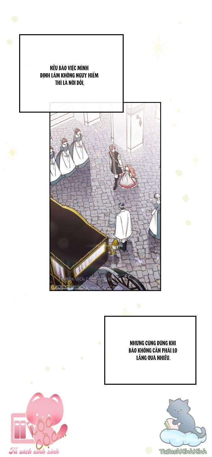 Kiếp Này Ta Sẽ Trở Thành Gia Chủ - Chap 24 - Trang 59
