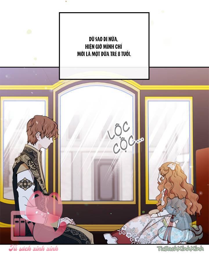 Kiếp Này Ta Sẽ Trở Thành Gia Chủ - Chap 24 - Trang 60