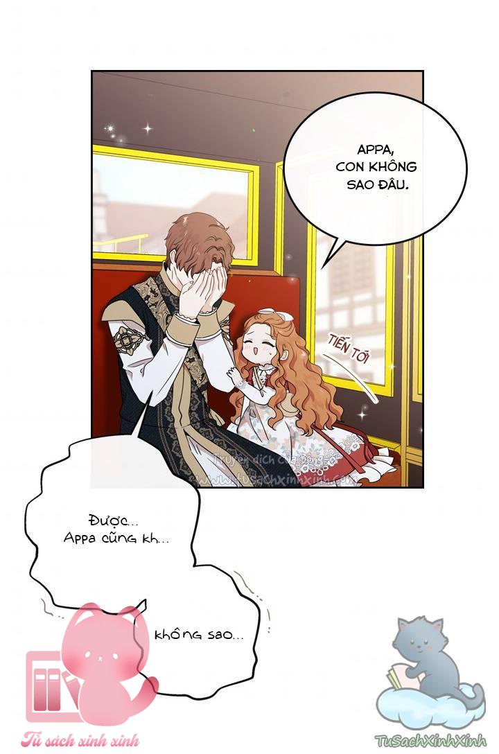 Kiếp Này Ta Sẽ Trở Thành Gia Chủ - Chap 24 - Trang 63