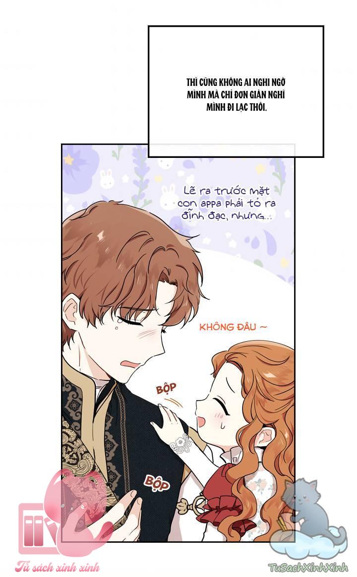 Kiếp Này Ta Sẽ Trở Thành Gia Chủ - Chap 24 - Trang 64