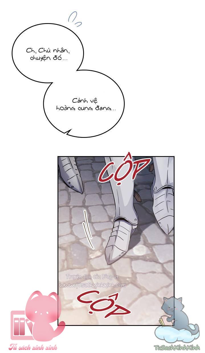 Kiếp Này Ta Sẽ Trở Thành Gia Chủ - Chap 24 - Trang 66