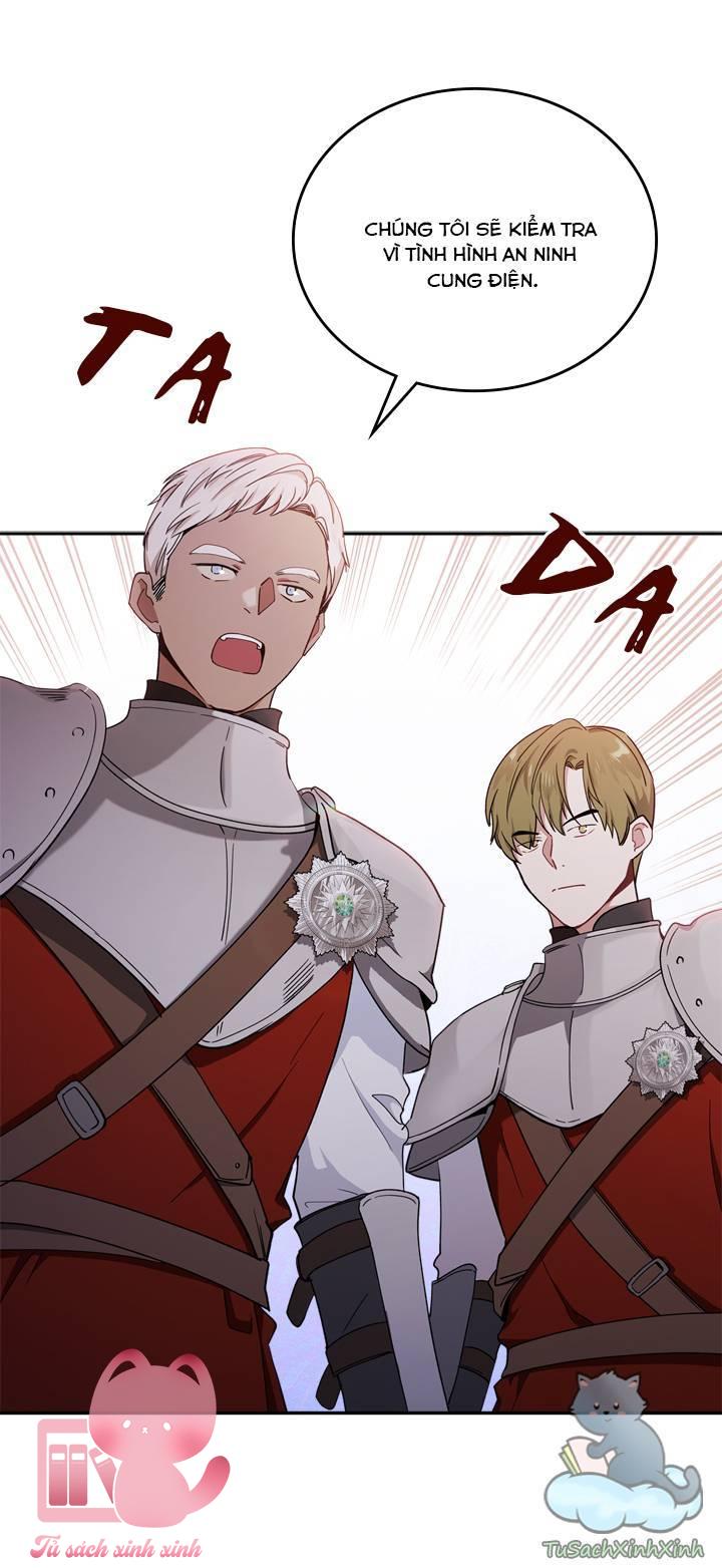 Kiếp Này Ta Sẽ Trở Thành Gia Chủ - Chap 24 - Trang 67