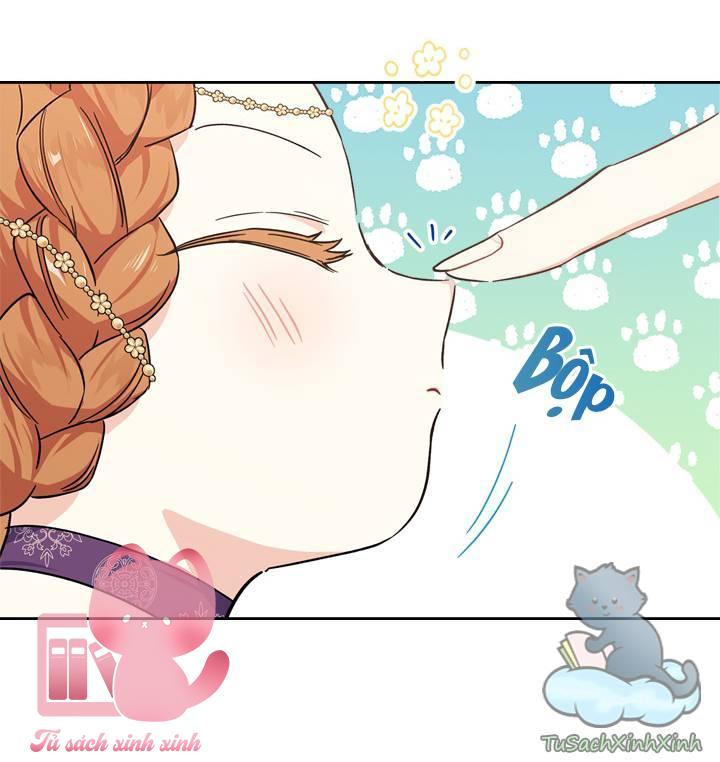 Kiếp Này Ta Sẽ Trở Thành Gia Chủ - Chap 24 - Trang 10