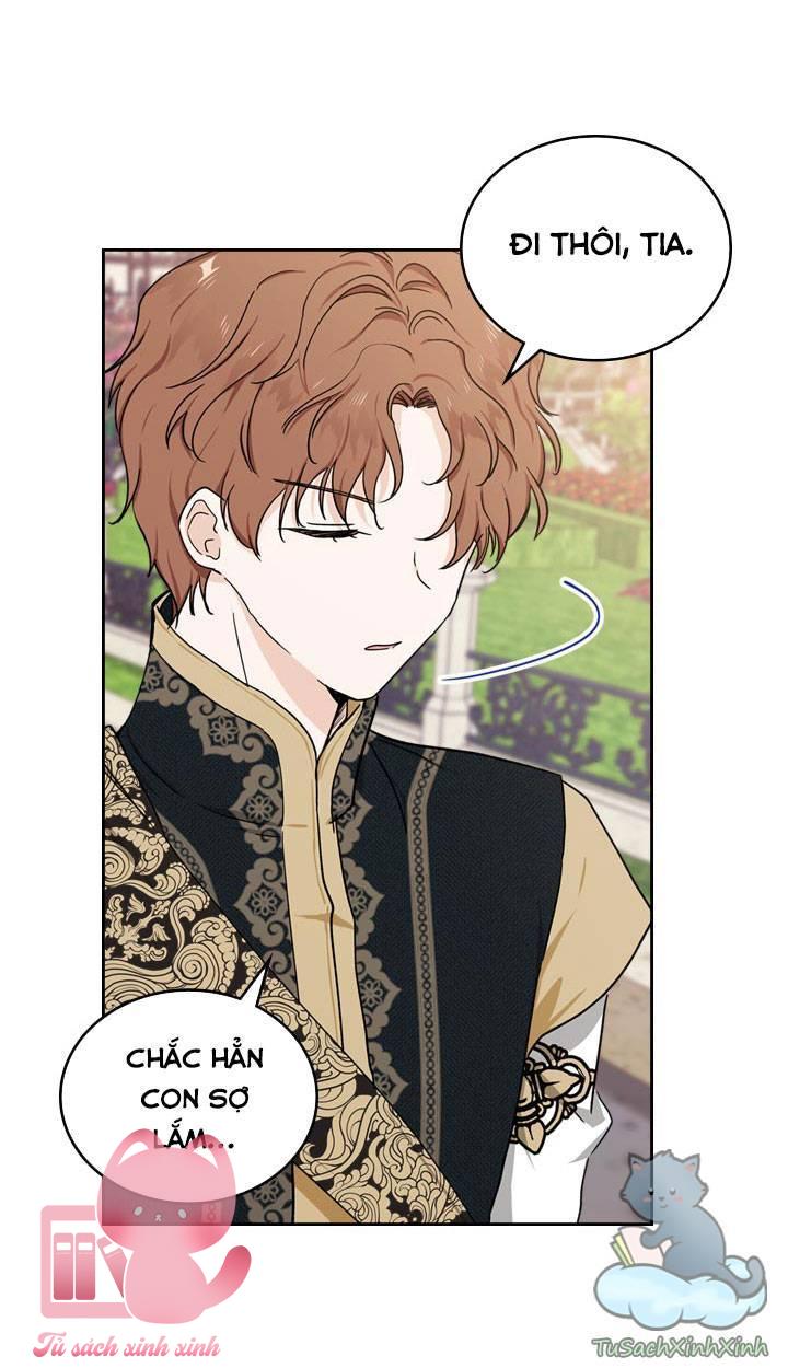 Kiếp Này Ta Sẽ Trở Thành Gia Chủ - Chap 25 - Trang 14