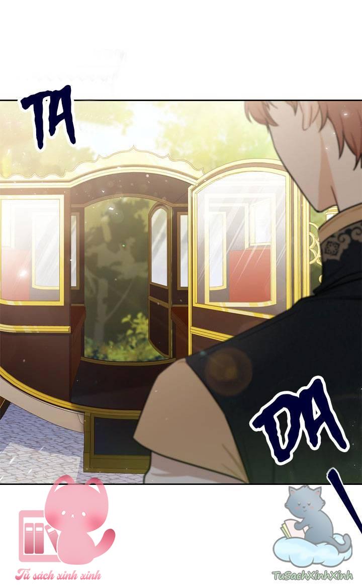 Kiếp Này Ta Sẽ Trở Thành Gia Chủ - Chap 25 - Trang 15