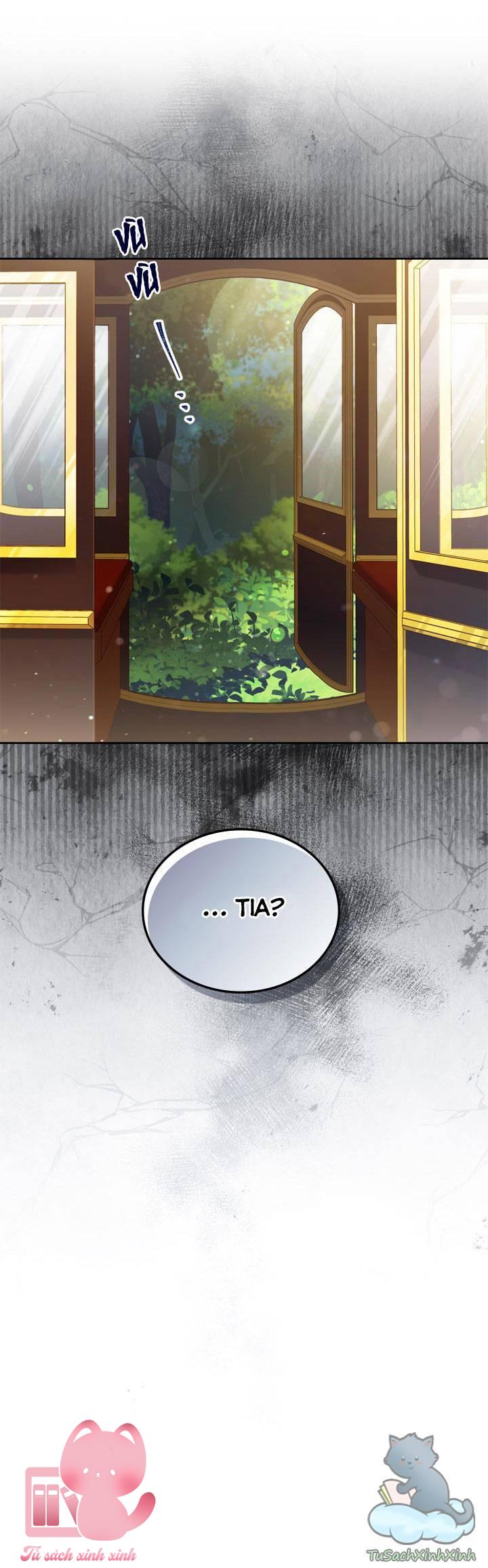 Kiếp Này Ta Sẽ Trở Thành Gia Chủ - Chap 25 - Trang 16
