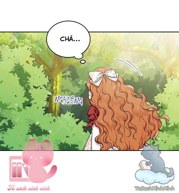Kiếp Này Ta Sẽ Trở Thành Gia Chủ - Chap 25 - Trang 19