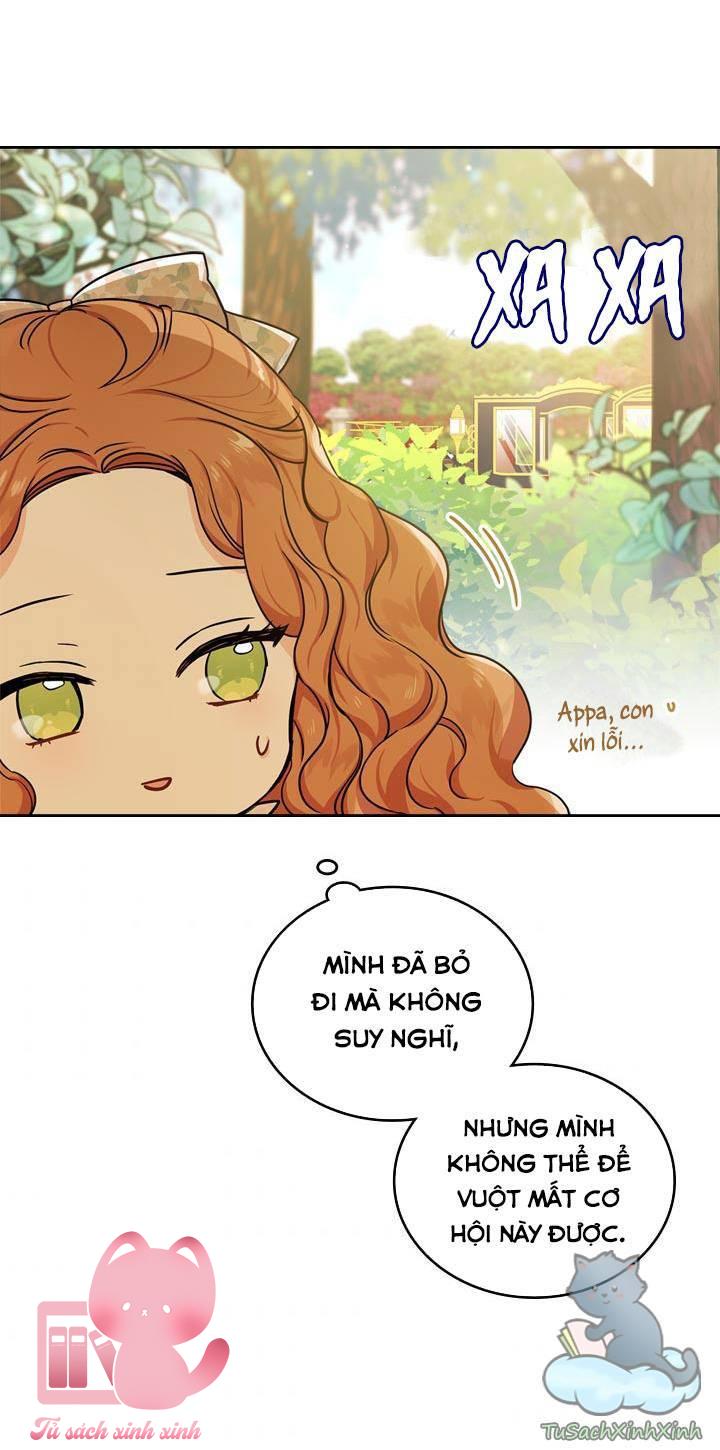 Kiếp Này Ta Sẽ Trở Thành Gia Chủ - Chap 25 - Trang 20