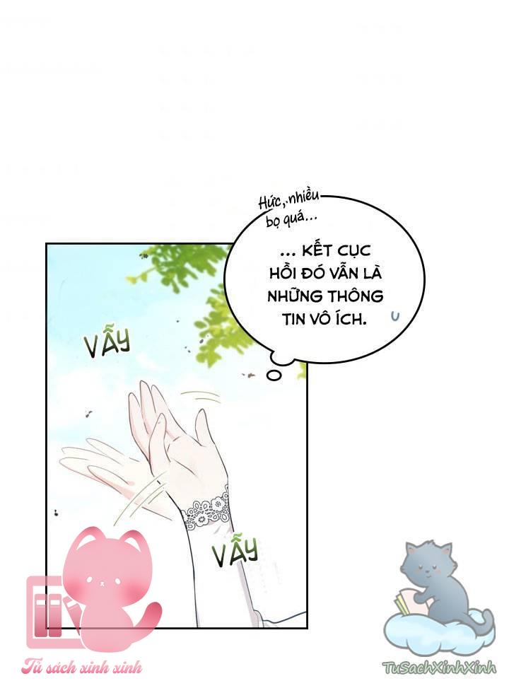 Kiếp Này Ta Sẽ Trở Thành Gia Chủ - Chap 25 - Trang 26